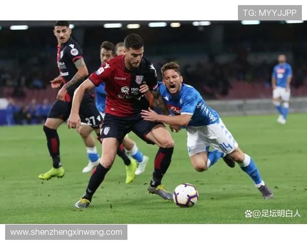 不破不立！马尔默 VS 哈马比：伤病与调整中的共赢博弈