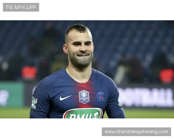 什克铁心离队！愿降薪求转会 明确拒绝巴黎外租