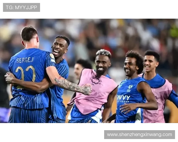 恰 20 经纪人赴伊斯坦布尔敲定转会 加拉塔萨雷 1500 万欧协议在望(1)