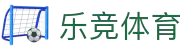 乐竞体育 - 乐竞体育官方网站 | LEJING SPORTS